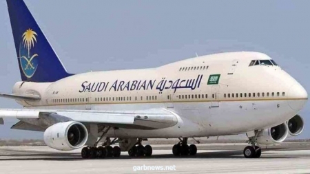 السعودية تقرر إعادة مواطنيها من هذه الدولة خلال 48 ساعة!