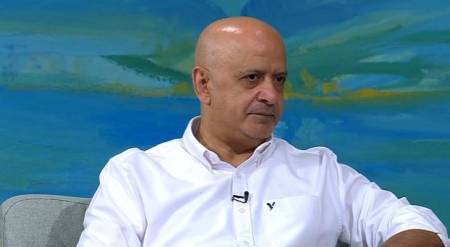 الحاج توفيق: الوضع الاقتصادي الأردني في أسوأ حالاته وعلى الحكومة وضع الحلول
