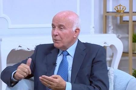 الصحة: كافة اللقاحات في الأردن آمنة وفتح التطعيم لمن فوق 20 عاماً دون موعد مسبق