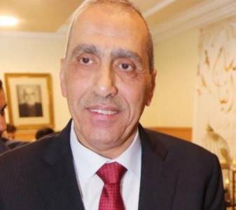 رمز الإباء ومصدر الفخر