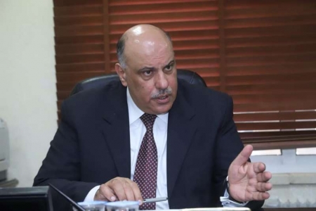 نواب يفتحون النار على رئيس ديوان الخدمة المدنية: خطية كل الأردنيين برقبتك
