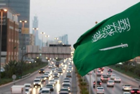 السعودية تعلن عن قرار لم يحدث على مدى تاريخ المملكة