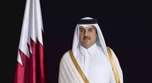 اقتحام قصر أمير قطر من قِبل مسلحين.. وهذا ما حدث؟