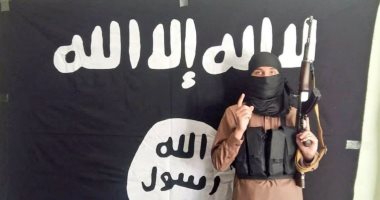 داعش يكشف هوية انتحاري مذبحة كابل.. ويتوعد طالبان
