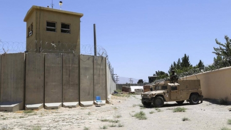 البنتاغون: خطوة مفاجئة وراء مذبحة كابل.. تهريب الالاف من عناصر داعش من السجون
