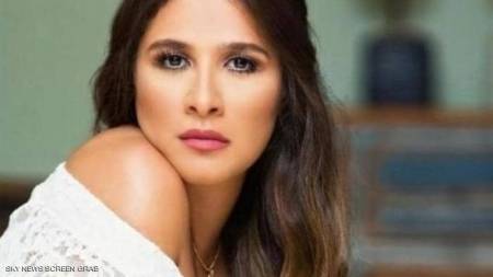 وفاة الفنانة ياسمين عبد العزيز.. شقيقها يكشف الحقيقة