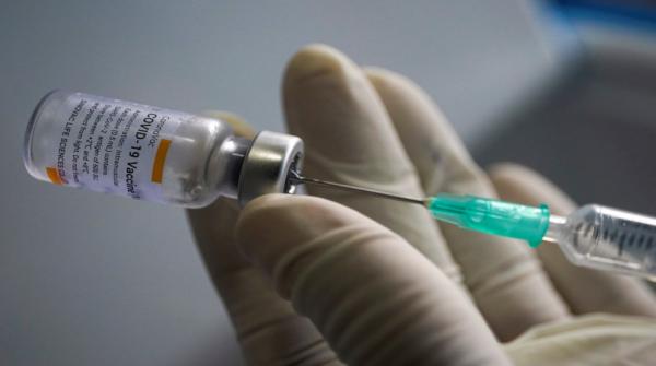 دراسة: التطعيم الكامل يحد من الإصابة بفيروس كورونا طويل الأمد