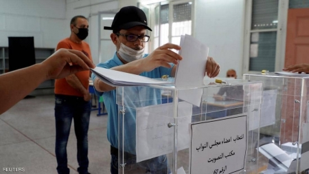 المغرب.. هزيمة مدوية لحزب العدالة والتنمية في الانتخابات