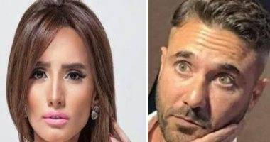 المحكمة تصدر حكمها في قضية تدريس طفلي الفنانين أحمد عز وزينة