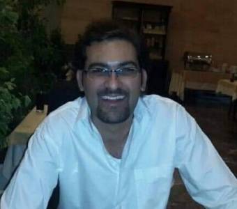 عطوة اعتراف لـ 3 أشهر بمقتل الصيدلاني قازان