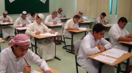 قطر تفتح باب التوظيف للمعلمين الاردنيين  رابط