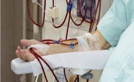 الصحة تعلن مراكز تطعيم الجرعة المعززة لمن يعانون من نقص المناعة