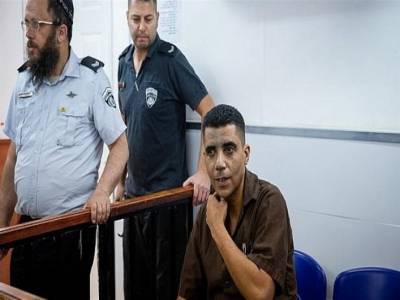 ما حقيقة خبر استشهاد الأسير الفلسطيني زكريا الزبيدي جراء التعذيب