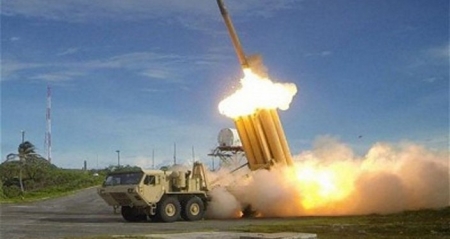 كوريا الشمالية تكشف عن منظومة صواريخها الجديدة.. امريكا تدين وروسيا تتابع