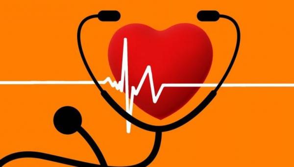 القلب المُصنع .. أحدث وسيلة لتطوير علاجات جديدة