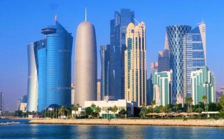 قطر تضيف الأردن إلى قائمة الدول الخضراء للسفر