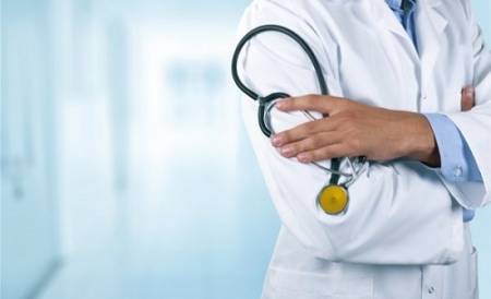 الاثنين آخر موعد لاستكمال اجراءات التسجيل بالطب وطب الأسنان للطلبة المعيدين