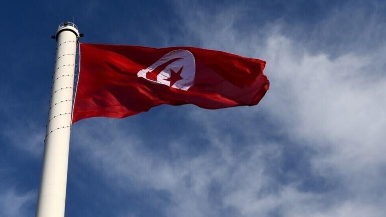 صفر حالات وفاة بكورونا في تونس