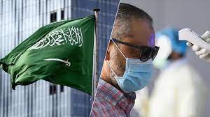 السعودية تعلن تخفيف قيود كورونا وإزالة الكمامات