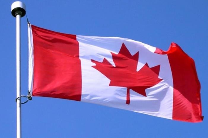 كندا: 5 وفيات و 410 إصابات بكورونا بمقاطعة كيبيك