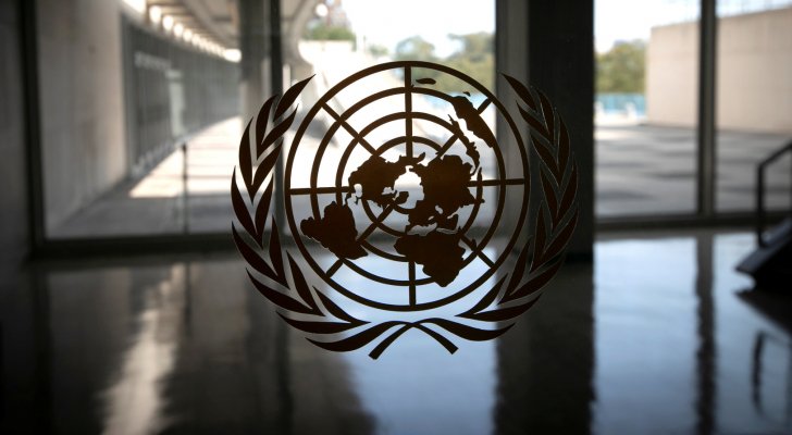 الأمم المتحدة: تداعيات كورونا على الوظائف أسوأ مما كان يعتقد
