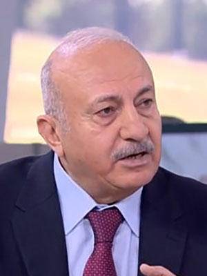 الدنيا تتغيَّر .. والحكومات لا تتغيَّر!!