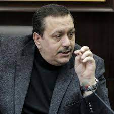 التدافع نحو إسرائيل!!
