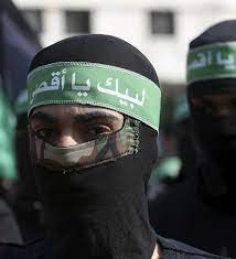 رسميا.. بريطانيا تدرج حركة حماس في قائمة الإرهاب