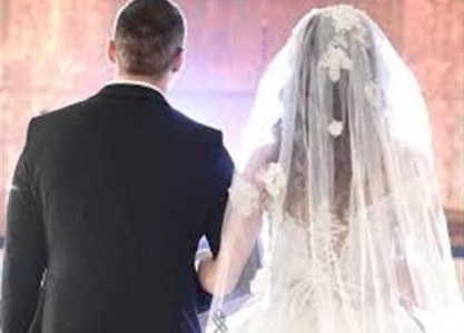 انتحار عريس مصري ليلة زفافه وعروسه تكشف عن السبب