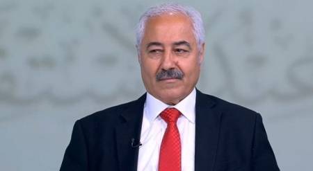 الدفا والعفا