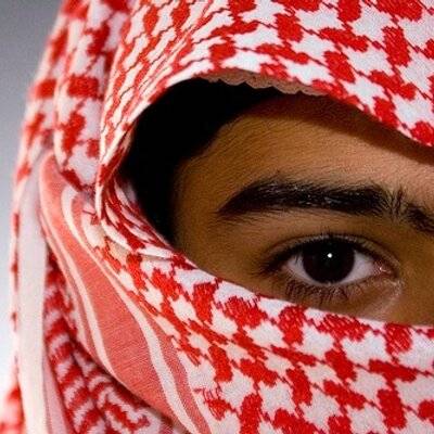 الأردني التاسع وسامة بين رجال العالم والثاني عربيا