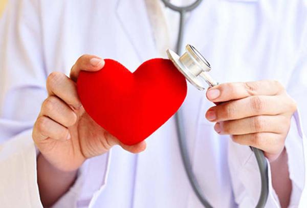 دراسة النساء اليافعات أكثر عرضة للوفاة بالنوبات القلبية من الرجال