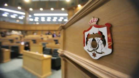 تأجيل جلسة مجلس النواب لاستكمال مناقشة التعديلات الدستورية إلى الأحد