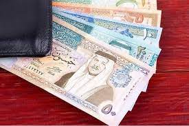 الموعد المتوقع لصرف الدفعة الأولى من برنامج تكافل 1