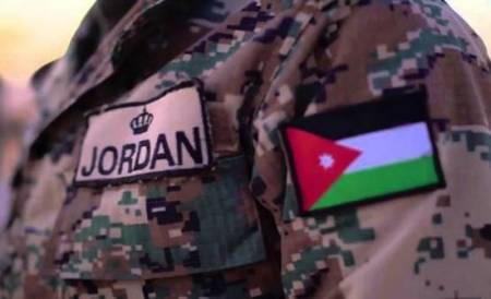 تفاصيل مسودة معدل خدمة الضباط بالقوات المسلحة
