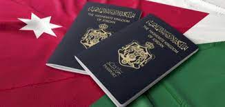 52 دولة متاحة للأردنيين دون تأشيرة أسماء