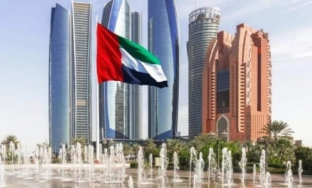 الإمارات تدعو إلى عدم الخوض في مسائل الفتوى الشرعية