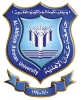 جامعة عمان الأهلية تعلق دوام يوم غد الخميس