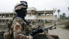داعش يشن هجوما مفاجئا في ديالى ويقتل 11 جنديا عراقيا