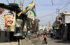 فلسطينيو لبنان كارثة ومعاناة واتهامات لـأونروا بالتقصير