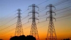 مئات الشكاوى من انقطاع الكهرباء بالأردن