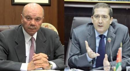 الفايز يعتذر لآل الرفاعي: نرفض استغلال اسم عشيرة بني صخر لتنفيذ مآرب شخصية وتصفية الحسابات