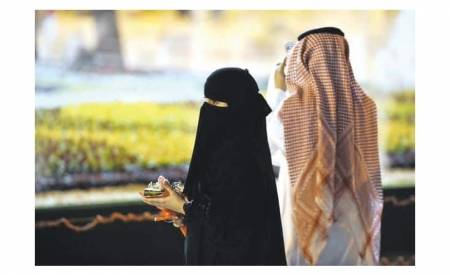 دخل في غيبوبة 6 أشهر وعندما فاق اكتشف أن زوجته تزوجت بآخر