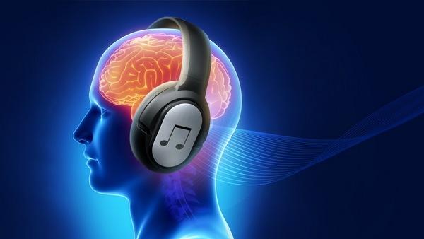 الصحة العالمية تحذر: الموسيقا الصاخبة تؤدي لفقدان السمع