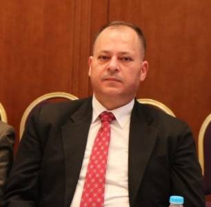 أبو دامس يكتب: من أجل الوطن ... استمع