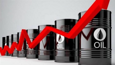الإجراءات الحكومية في حال ارتفاع أسعار النفط عالميا على طاولة النواب اليوم