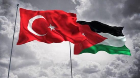 الأردن يوقف الاعتراف بالمدارس الدولية والخاصة بتركيا.. واليكم الأسباب