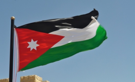 البنك الدولي الأردن من أكثر 10 بلدان تطبيقا للإصلاحات