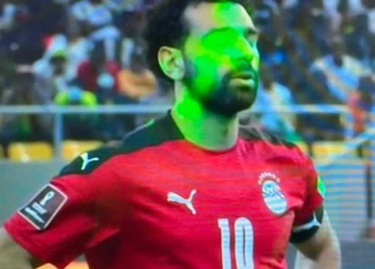 تطورات جديدة.. إعادة مباراة مصر والسنغال بقرار من «فيفا» غدًا