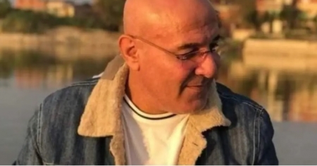 فصل رأسه عن جسده.. تفاصيل انتحار صحافي تهزّ مصر